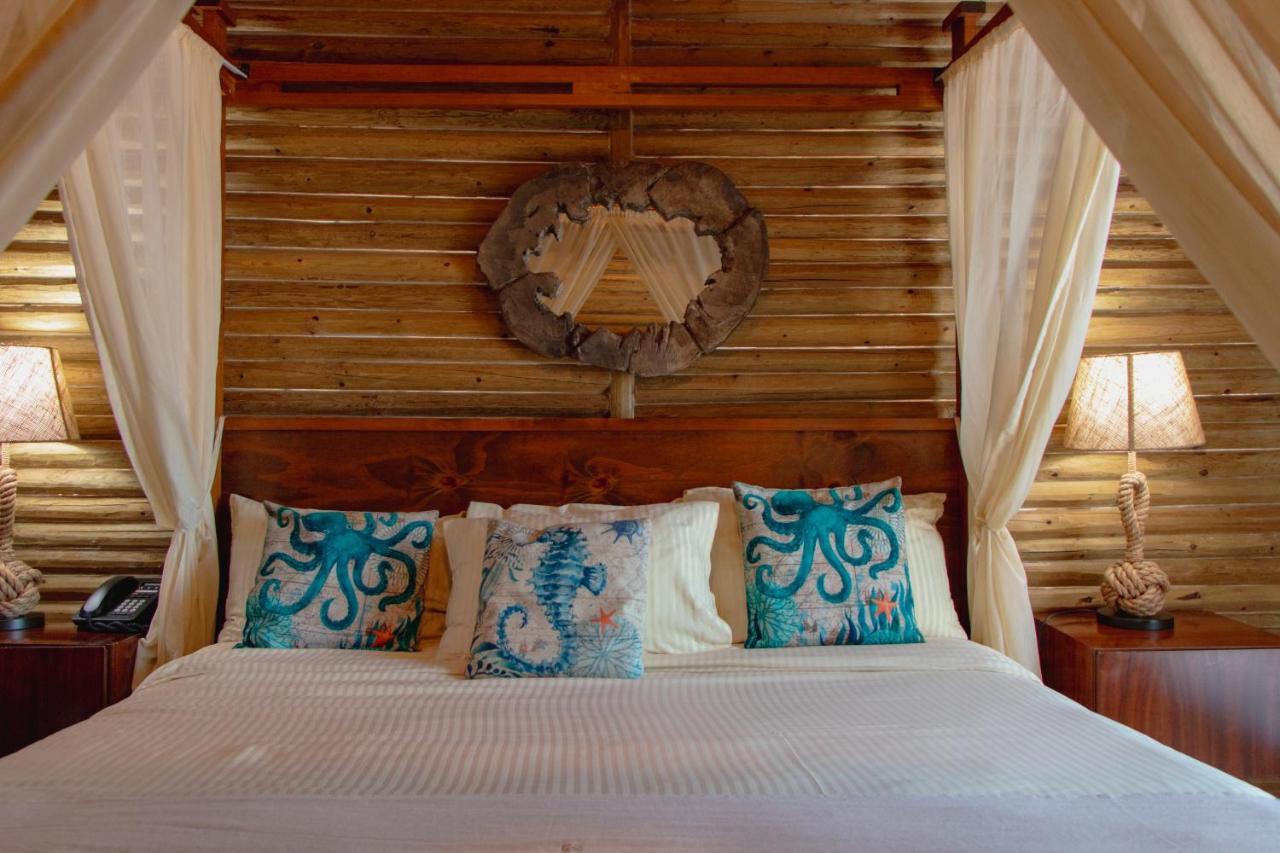Gran Altata All Inclusive Экстерьер фото